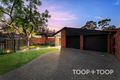Property photo of 12A Glen Avenue Unley Park SA 5061