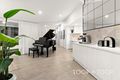 Property photo of 12A Glen Avenue Unley Park SA 5061
