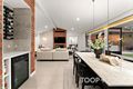 Property photo of 12A Glen Avenue Unley Park SA 5061