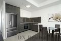 Property photo of 1111/5 O'Dea Avenue Zetland NSW 2017
