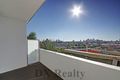 Property photo of 1111/5 O'Dea Avenue Zetland NSW 2017
