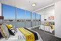 Property photo of 1111/5 O'Dea Avenue Zetland NSW 2017