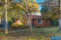 Property photo of 10 Roberts Street Macquarie ACT 2614