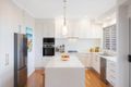 Property photo of 3 Coraki Drive Pambula Beach NSW 2549