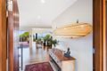 Property photo of 3 Coraki Drive Pambula Beach NSW 2549