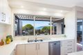 Property photo of 3 Coraki Drive Pambula Beach NSW 2549