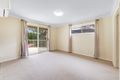 Property photo of 3 Peter Mills Drive Gilston QLD 4211