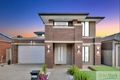 Property photo of 8 Origin Drive Tarneit VIC 3029