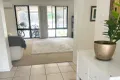 Property photo of 34 Brooklands Drive Beaudesert QLD 4285