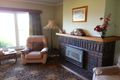 Property photo of 25 Radcliff Crescent Rosetta TAS 7010