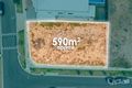 Property photo of 75 Yearling Promenade Werribee VIC 3030