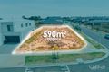 Property photo of 75 Yearling Promenade Werribee VIC 3030