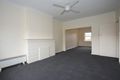 Property photo of 4/6 Barkers Road Hawthorn VIC 3122
