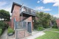 Property photo of 4/6 Barkers Road Hawthorn VIC 3122