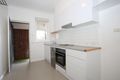 Property photo of 4/6 Barkers Road Hawthorn VIC 3122