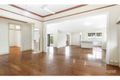 Property photo of 51 Spencer Street The Range QLD 4700
