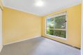 Property photo of 3 Peter Mills Drive Gilston QLD 4211