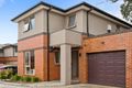 Property photo of 10/1 Royton Street Burwood East VIC 3151