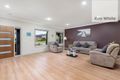 Property photo of 16 Leonie Close South Morang VIC 3752