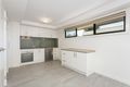 Property photo of 6/79 Tennyson Street Essendon VIC 3040