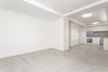 Property photo of 6/79 Tennyson Street Essendon VIC 3040