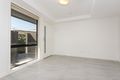 Property photo of 6/79 Tennyson Street Essendon VIC 3040