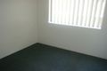 Property photo of 2/5 Durack Street Moorooka QLD 4105
