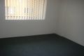 Property photo of 2/5 Durack Street Moorooka QLD 4105