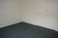 Property photo of 2/5 Durack Street Moorooka QLD 4105