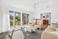 Property photo of 11 Jennings Street Curtin ACT 2605