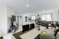 Property photo of 12 Prentice Court Roxburgh Park VIC 3064