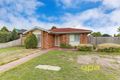 Property photo of 12 Prentice Court Roxburgh Park VIC 3064
