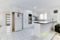 Property photo of 12 Prentice Court Roxburgh Park VIC 3064