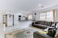 Property photo of 12 Prentice Court Roxburgh Park VIC 3064