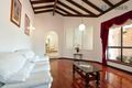 Property photo of 58 Aristride Avenue Kallaroo WA 6025