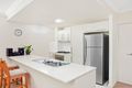 Property photo of 1507/10 Fifth Avenue Palm Beach QLD 4221