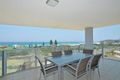 Property photo of 1507/10 Fifth Avenue Palm Beach QLD 4221
