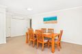 Property photo of 1507/10 Fifth Avenue Palm Beach QLD 4221
