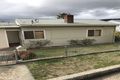 Property photo of 12 Third Street South Littleton NSW 2790