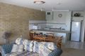 Property photo of 14/6 Merrima Avenue Kings Beach QLD 4551