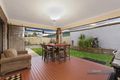 Property photo of 155 Keylana Drive Keysborough VIC 3173
