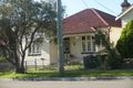 Property photo of 48 Sixth Street Granville NSW 2142