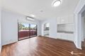 Property photo of 22/34 Remembrance Avenue Warwick Farm NSW 2170