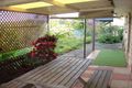 Property photo of 13 Wharf Road Bli Bli QLD 4560