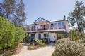 Property photo of 336 Shoreline Drive Golden Beach VIC 3851