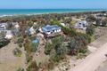Property photo of 336 Shoreline Drive Golden Beach VIC 3851