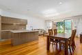 Property photo of 10/1 Royton Street Burwood East VIC 3151