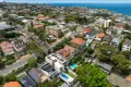 Property photo of 341 Alison Road Coogee NSW 2034
