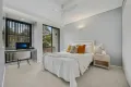 Property photo of 341 Alison Road Coogee NSW 2034