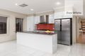 Property photo of 16 Leonie Close South Morang VIC 3752